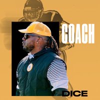 Lance Mitchell, M.A. (@coachdice561) 's Twitter Profile
