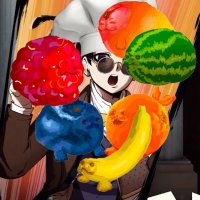 CHEF vyxera !! join the ulyjean cult TODAY (@owlsandanchors) 's Twitter Profile Photo CHEF vyxera !! join the ulyjean cult TODAY (@owlsandanchors) 's Twitter Profile Photo