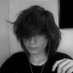 Juno (@junorivers) Twitter profile photo Juno (@junorivers) Twitter profile photo