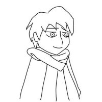 close2animation (@close2animation) 's Twitter Profile Photo close2animation (@close2animation) 's Twitter Profile Photo