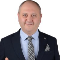 Abdulkadir Gürel (@gre10gurel) 's Twitter Profile