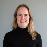 Carrie Speranza, CEM (@carriesperanza) 's Twitter Profile