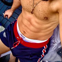Luka Maxx (@lukamaxxxl) 's Twitter Profile