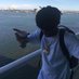 un1k31 (@un1k31) Twitter profile photo un1k31 (@un1k31) Twitter profile photo