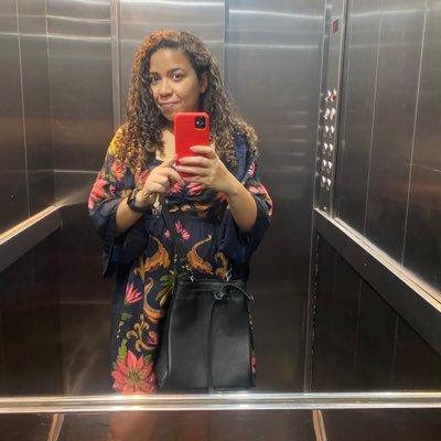 zurirma1's profile picture. 