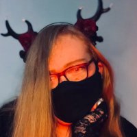 Sair❤️🔥- Philly May 11/12 (@madamesinferno) 's Twitter Profile