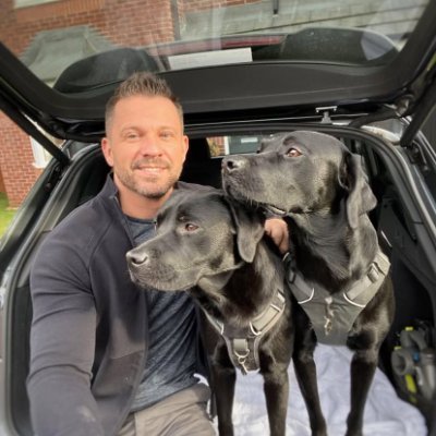 MylenaRST's profile picture. Always be positive and curious, and reject porn, gift cards and cryptocurrency