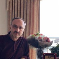 ZEKERİYA ÇAĞLAR (DERTLİ) (@61_caglar) 's Twitter Profile