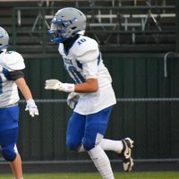Cooper (@ayocoopa) 's Twitter Profile