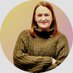 Yvonne Morrison (@ymorrison816) Twitter profile photo Yvonne Morrison (@ymorrison816) Twitter profile photo