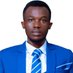 IRANZI David (@iranzidavid) Twitter profile photo IRANZI David (@iranzidavid) Twitter profile photo