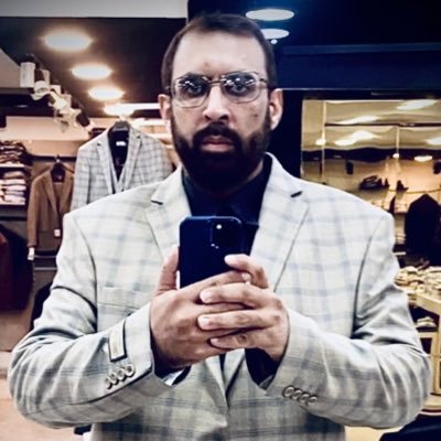 للإعلانات التواصل عبر الرقم التالي على الواتساب 009647705135707