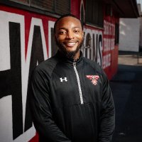 Nate Hollister (@natehbhs) 's Twitter Profile