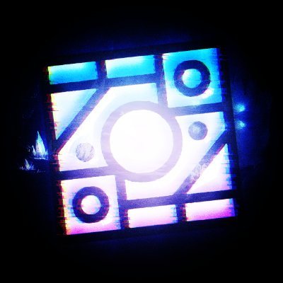 BostonG4mer's profile picture. Small GD player and community member. Grinding stars, collecting coins, and improving skills. Not a creator or moderator, just here for the challenge.