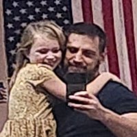 Daniel W (@danielw_x) 's Twitter Profile