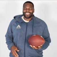 Anthony Leonard (@roboleonard) 's Twitter Profile