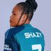 Sharon Jeptoo. (@shazy74too1) Twitter profile photo Sharon Jeptoo. (@shazy74too1) Twitter profile photo