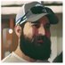 Level1Aimbot (@level1aimbot) Twitter profile photo Level1Aimbot (@level1aimbot) Twitter profile photo