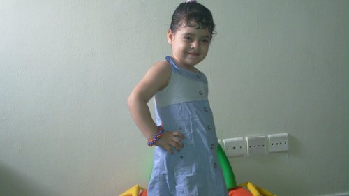 basmaazzam's profile picture. 