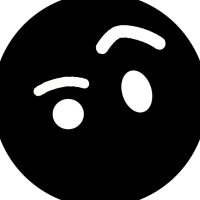 Face (@facedevstuff) 's Twitter Profile Photo Face (@facedevstuff) 's Twitter Profile Photo