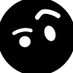 Face (@facedevstuff) Twitter profile photo Face (@facedevstuff) Twitter profile photo