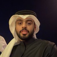 أحمد فايز أبوالروس (@aboalroos_) 's Twitter Profile Photo أحمد فايز أبوالروس (@aboalroos_) 's Twitter Profile Photo