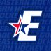 Eastern Hockey League (@ehl_hockey) Twitter profile photo Eastern Hockey League (@ehl_hockey) Twitter profile photo