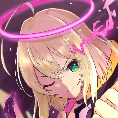 いしすさんのプロフィール画像