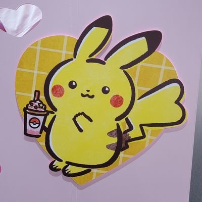 基本WACK SLAVEですが
色々ライブに出没してます
カメコではありません
PIGGS、LiVS、BABYTANTS、
O-VER-KiLL、BLUEGOATS、カイジューバイミー、きのホ。に注目中