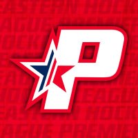 EHL Premier (@ehlpremier) 's Twitter Profile