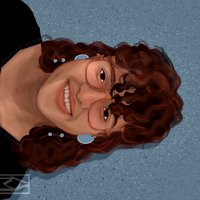 Kvita 🍉 (@amkvita) 's Twitter Profile Photo