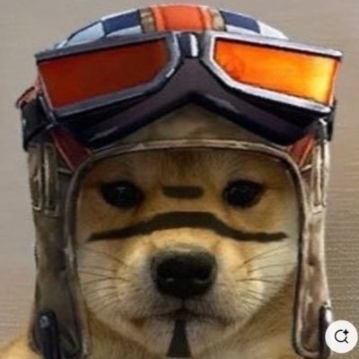 Snabba_tokens_'s profile picture. trencher 🪖