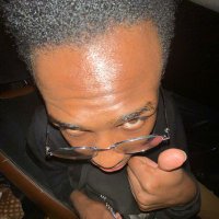 mwangi 𝕏 (@peteros3xual) 's Twitter Profile Photo mwangi 𝕏 (@peteros3xual) 's Twitter Profile Photo