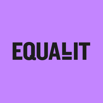 Equal IT: Mission-Driven Recruitment Profile
