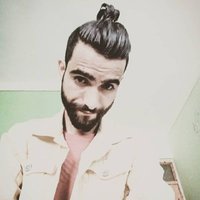 Nadeem razdan (@razdannadeem) 's Twitter Profile