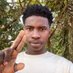 Ebrima Bah (@ebrimabah177452) Twitter profile photo Ebrima Bah (@ebrimabah177452) Twitter profile photo