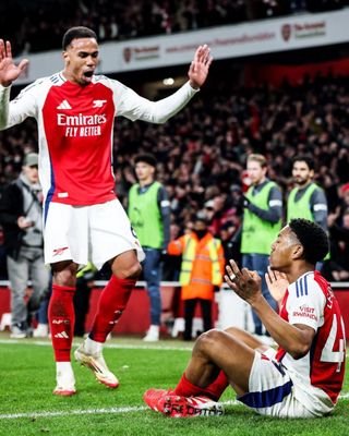 EngineHCS's profile picture. 