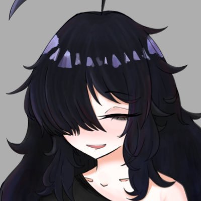もりもり ／ morimoriさんのプロフィール画像