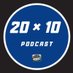 20x10 (@20x10padelocr) Twitter profile photo 20x10 (@20x10padelocr) Twitter profile photo