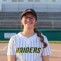 Katelyn Chambliss (@kate_chambliss) 's Twitter Profile
