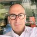 Stephen Klein (@stephenbklein) Twitter profile photo Stephen Klein (@stephenbklein) Twitter profile photo