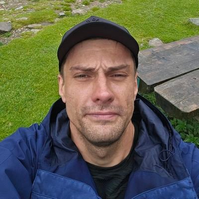 Colector1337's profile picture. https://t.co/W6uzE2dVGd

Expert in KYC/AML at Pekao S.A.