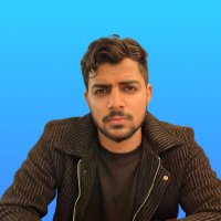 Balram (@balram_design) 's Twitter Profile