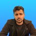 Balram (@balram_design) Twitter profile photo Balram (@balram_design) Twitter profile photo