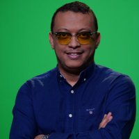 radouane ferrouhi رضوان فروحي (@ferrouhi) Twitter profile photo