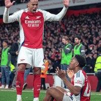 Man like Gazza 🔴⚪ (@londongazza) Twitter profile photo