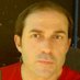 Juanjo (@josezurigu21849) Twitter profile photo Juanjo (@josezurigu21849) Twitter profile photo