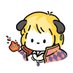 Nanna (@nanna24244) Twitter profile photo Nanna (@nanna24244) Twitter profile photo