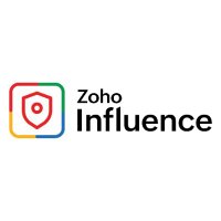 Zoho Influence (@influencezoho) 's Twitter Profile Photo Zoho Influence (@influencezoho) 's Twitter Profile Photo