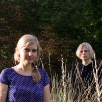 Sally Shapiro (@sallyshapiro) 's Twitter Profile